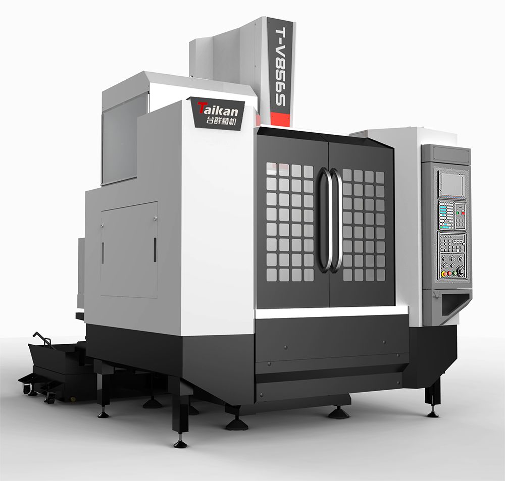 KN95/N95口罩機滾齒加工設備 KN95/N95口罩機滾齒加工設備