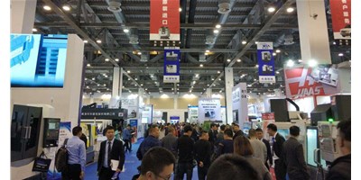 驚呆了，臺(tái)群2020年蘇州首展人氣大出所料！