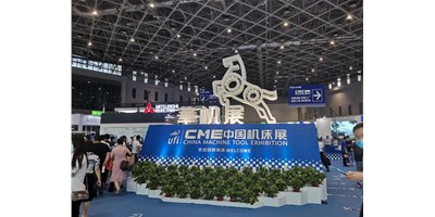臺(tái)群直播上海CME展會(huì)現(xiàn)場(chǎng)，一覽強(qiáng)勢(shì)陣容
