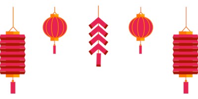 春節(jié)期間機(jī)床長時間停機(jī)，如何維護(hù)保養(yǎng)？（建議收藏）