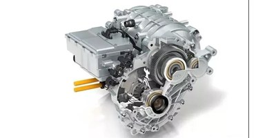 臺(tái)群精機(jī)通用機(jī)床，全面擁抱新能源汽車(chē)制造——《電機(jī)加工篇》