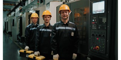 匠心品質(zhì)，至臻服務，共促9萬臺銷量神話！